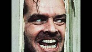 Neon Trees- Trust ( Lyric Video?)