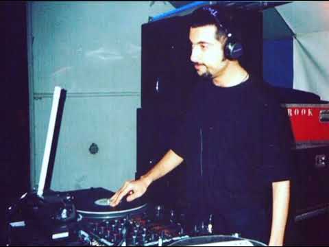 DJ ZooMer - Музыка в стиле счастья