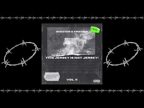 ACRAZE - INFERNO (Narvi & Shezter Fl!p)