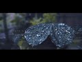 Mazhaye Thoomazhaye Whatsapp Status Pattom Pole Like Share Sanio Thomas
