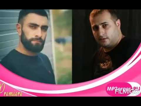 Hayk Sargsyan & Lyov G -imn es