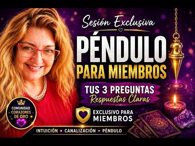 Vídeo relacionado con Placa redonda de Selenita Natural, 10 cm, Disco de carga circular cristal con Grabados Místicos, para Meditación y Energía, Nudo de Bruja, 7 Chakras, Flor de la Vida (Flor de Loto Blanca)