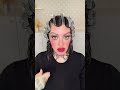 Vintage 1920 S Mervyn Wave Clips You Can Still Find Today To Create Finger Waves Hairtutorial