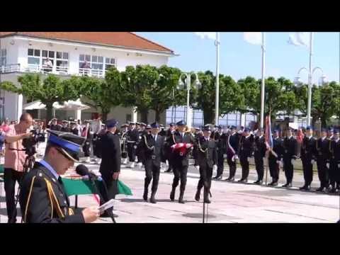 download lagu mp3 mp4 Psp Sopot, download lagu Psp Sopot gratis, unduh video klip Psp Sopot
