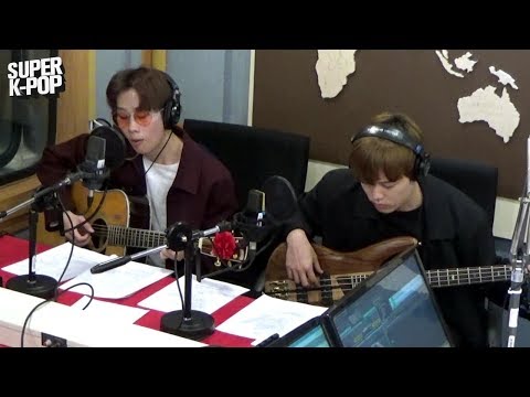 [Super K-Pop] 오빠딸 (Oppa Ddal) - 향기로운 여자 (Fragrant Woman)