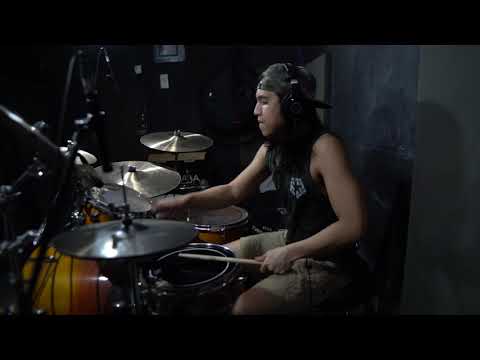 Instrumental - Basket Case - Green Day