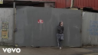 Frankie & The Heartstrings - Nothing Our Way (2013) video