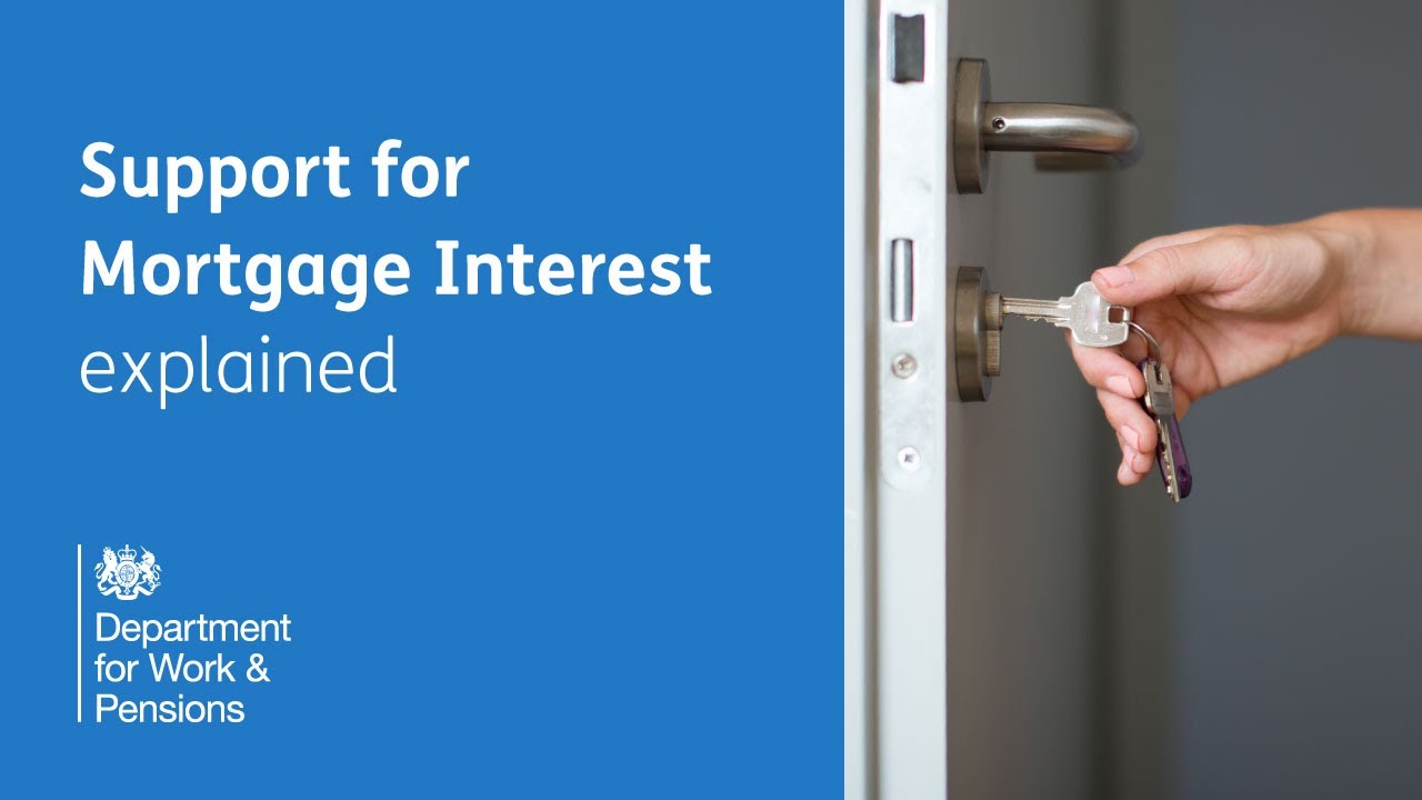 Click to load YouTube video