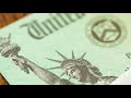 VERIFY: How to track your stimulus payment online VERIFY: How to track your stimulus payment online