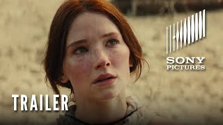 Download lagu THE MAGNIFICENT SEVEN:  Trailer #2 - In Theatres September 23 mp3