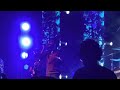 Harisankar Singing Pragathi Ksharishankar Malayalam