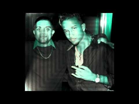 DOLLYBOY FT KI PERSAD - SAME GIRL [2011 CHUTNEY] LATEST