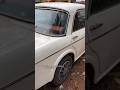Premier Padmini Restoration Padmini Premierpadmini Carrestoration