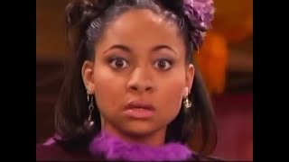 Download lagu That's So Raven | Season 1 | Visions mp3 Download lagu That's So Raven | Season 1 | Visions mp3