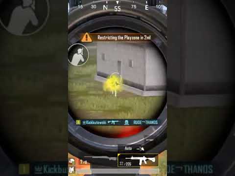 la la ni tha na #turnip #livetipsandtrickspubg #livetips #pubg #battleroyalegame