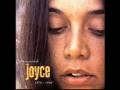 Joyce: "Fã de Bahia" (WPSF 1985, Brazil)