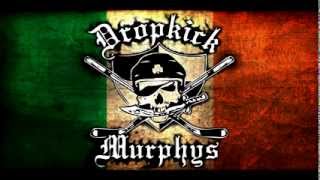 Hang em&#39; High! - Dropkick Murphys (Flac Audio, Good Quality)
