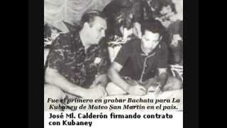 Llanto A La Luna (El Loco Y La Luna) Lyrics English Translation