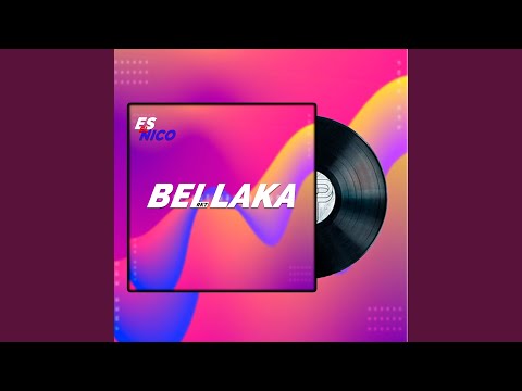 Bellaka Rkt