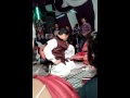 Lagi re lagan lagi singing by Amit dev 