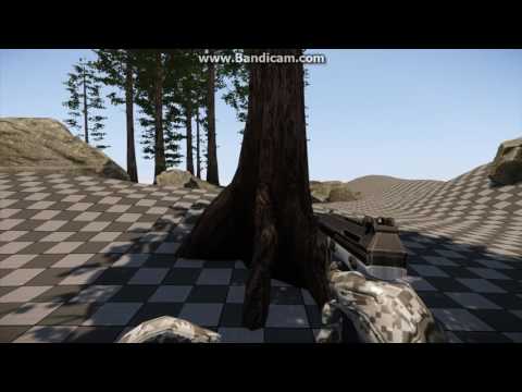 Collision Course - Earthquakes!