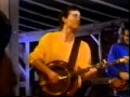Eddie Rabbitt - Tennessee Born And Bred 1990  The Video