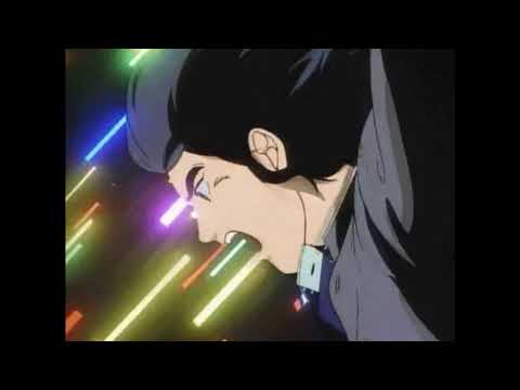 [FREE] 6LACK TYPE BEAT "With You"