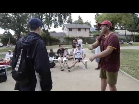 D-ig Vs MGO // 8vos de Final // Final UnderKiltros 2017 (2)