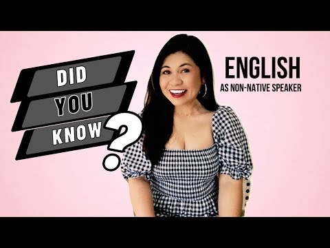 Language Challenge: Australia vs New Zealand Slang!