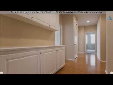 Priced at $3,200 - 12072 Myron Trapp Drive , Garden Grove, CA 92840