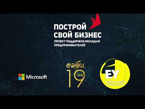 Участник 8658, dQS5lYY41H4