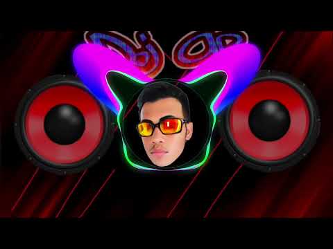 BALUDÃO 2 - Mc Tikao, Dkira, Raffe, Mc Frank (Reverb)