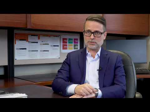 Client Spotlight: ArcelorMittal Tailored Blanks Americas