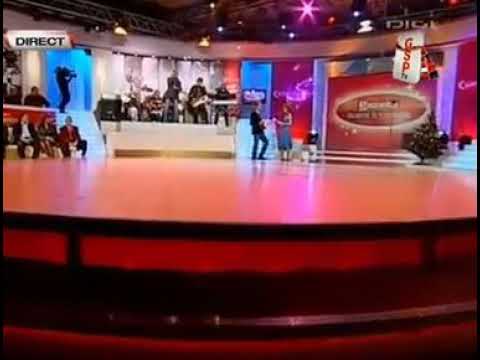 GSP TV @ 28 decembrie 2008