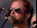 Yonder Mountain String Band 2006-10-28 Vegoose - Las Vegas, NV - "Sidewalk Stars"