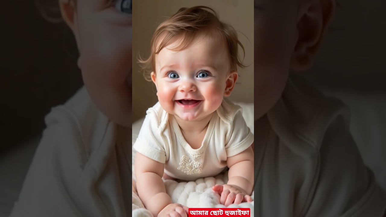 Cute baby papa 😍😍 papa #cutebaby​🧒 #cute​ #papa​ #papapapa​