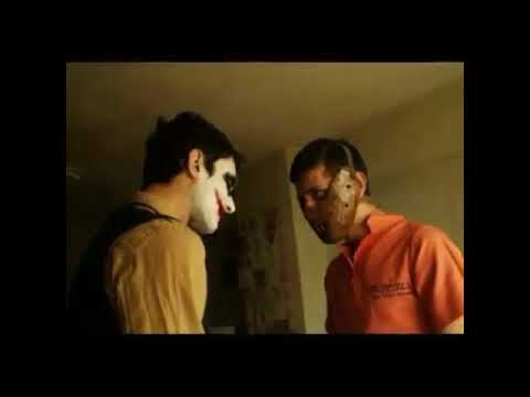 Allame leşker asakir ft Joker oldschool olmak