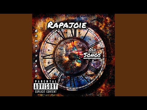 Game De Troncs (Remastered)