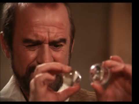 download lagu mp3 mp4 Galileo Galilei Film Completo Italiano, download lagu Galileo Galilei Film Completo Italiano gratis, unduh video klip Galileo Galilei Film Completo Italiano