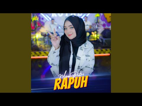 Rapuh
