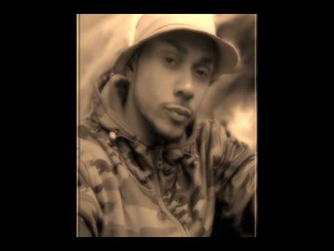 SOLDJAH - "A LETTER FROM DA DEVIL..."(oldie)