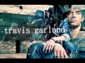 Travis Garland - Twilight (Lyrics) 