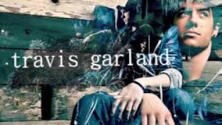 Travis Garland - Twilight (Lyrics)