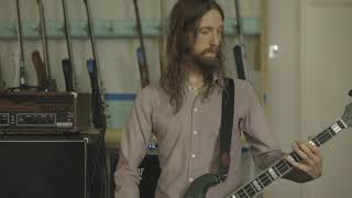Video thumbnail for Shop Jams #5 - Splatterblaster Edition by Dunable Guitars