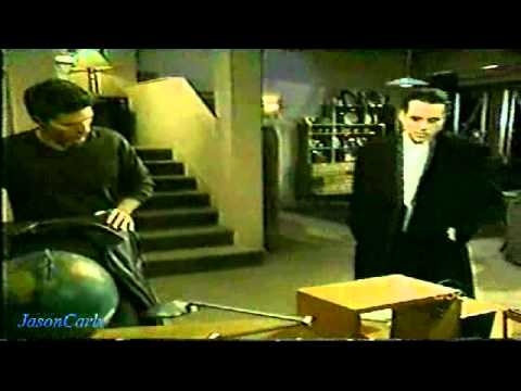 2000 Caroline Benson 19 - Jason Hannah & Sonny