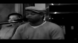 Corey Glover - Silence