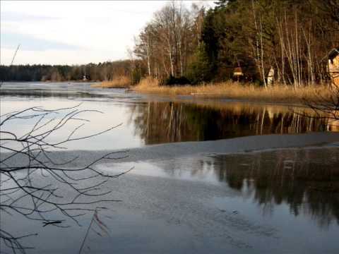 Josef Zoch country Bída s nouzí