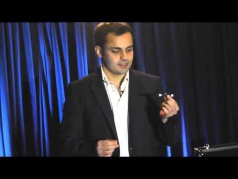 Unbreakable Phone (multi-Language) by Lynx Magic