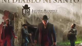 Julion Alvarez - Como Este Cabron