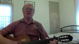 2110. The Holy Nunnery (Child #303) - Traditional Scottish